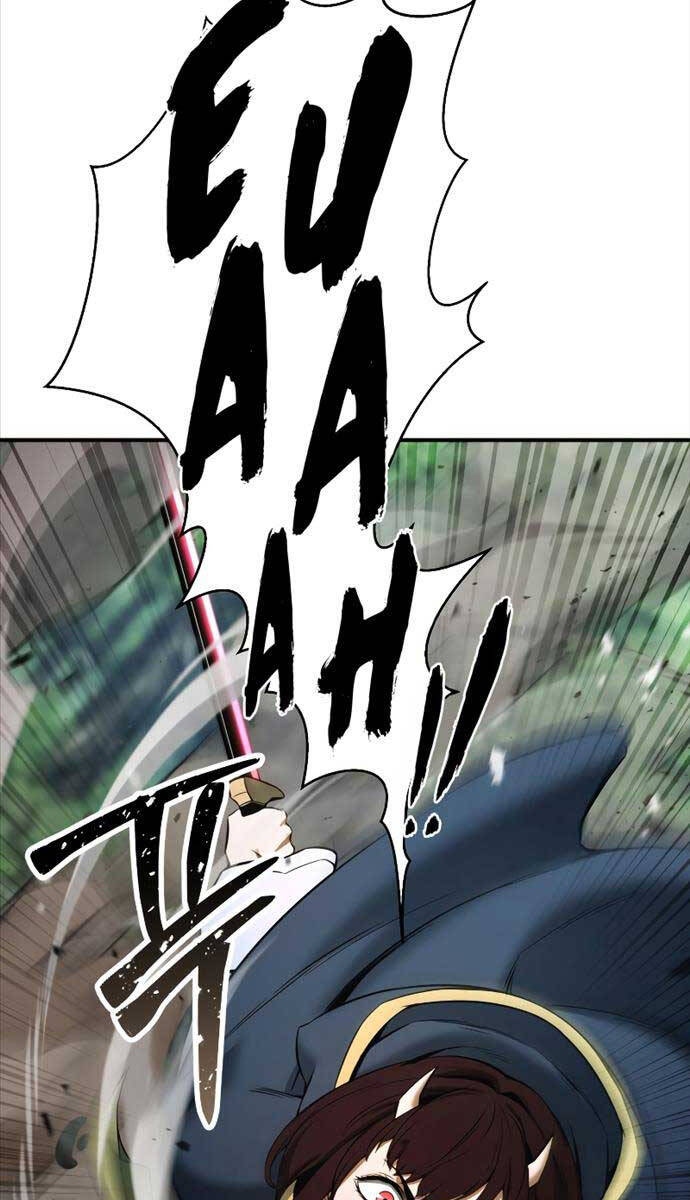 Tử Linh Sư Mạnh Nhất Chap 39 - Next Chap 40