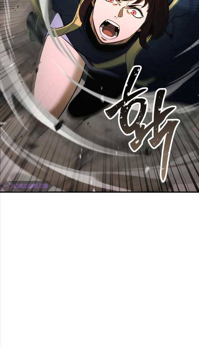 Tử Linh Sư Mạnh Nhất Chap 39 - Next Chap 40