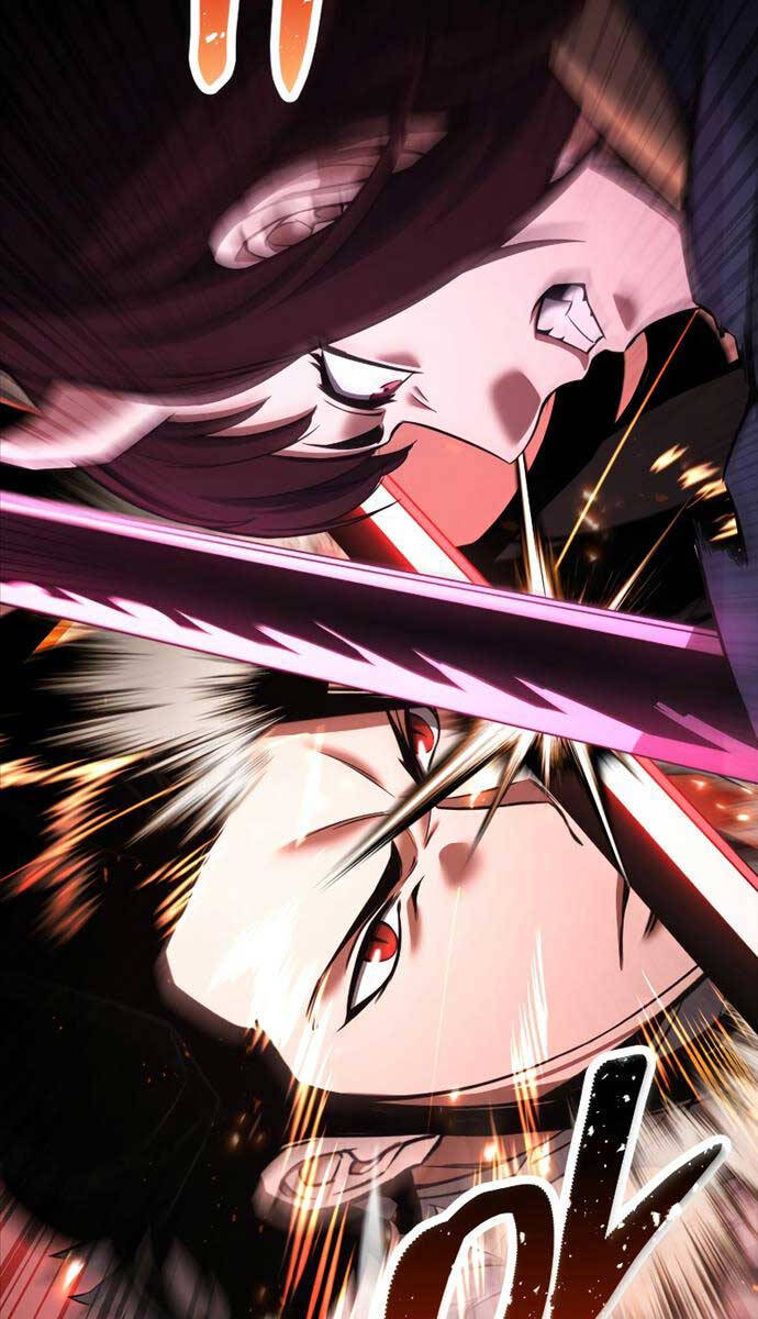 Tử Linh Sư Mạnh Nhất Chap 39 - Next Chap 40