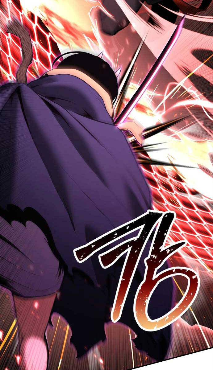 Tử Linh Sư Mạnh Nhất Chap 39 - Next Chap 40