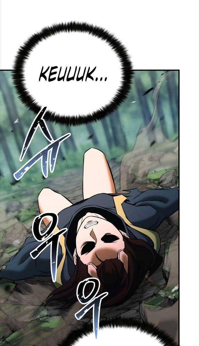 Tử Linh Sư Mạnh Nhất Chap 39 - Next Chap 40