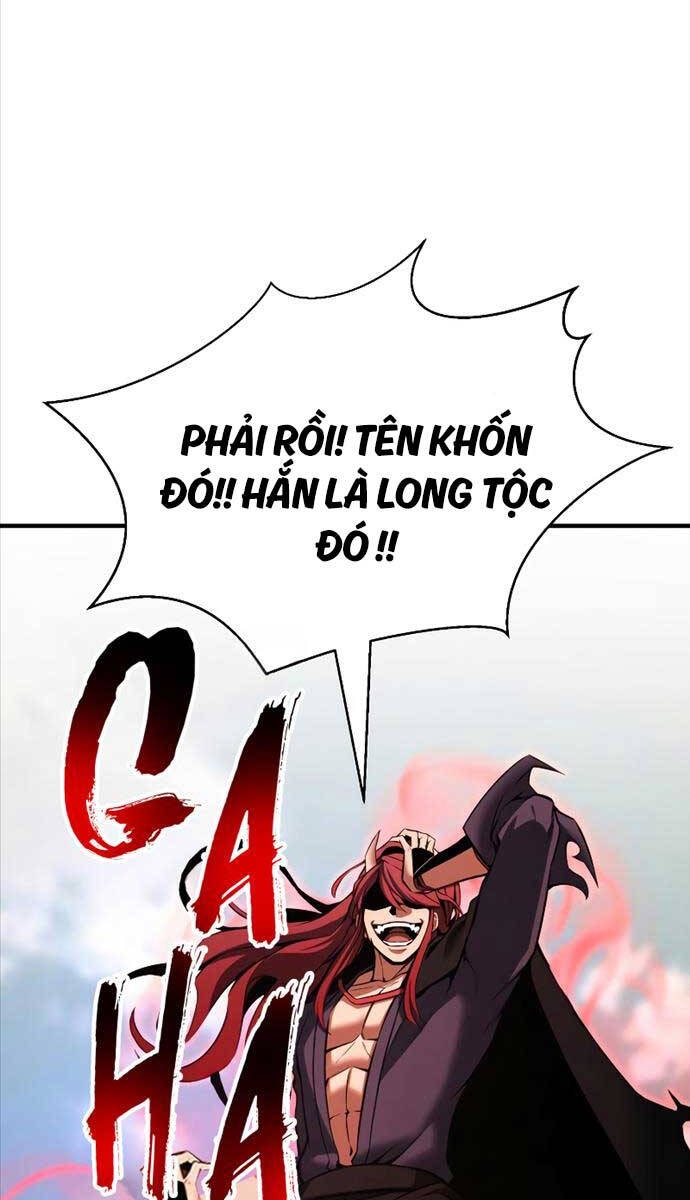 Tử Linh Sư Mạnh Nhất Chap 39 - Next Chap 40