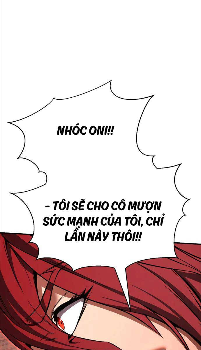 Tử Linh Sư Mạnh Nhất Chap 39 - Next Chap 40