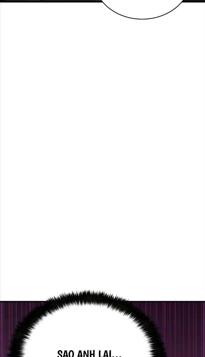 Tử Linh Sư Mạnh Nhất Chap 39 - Next Chap 40