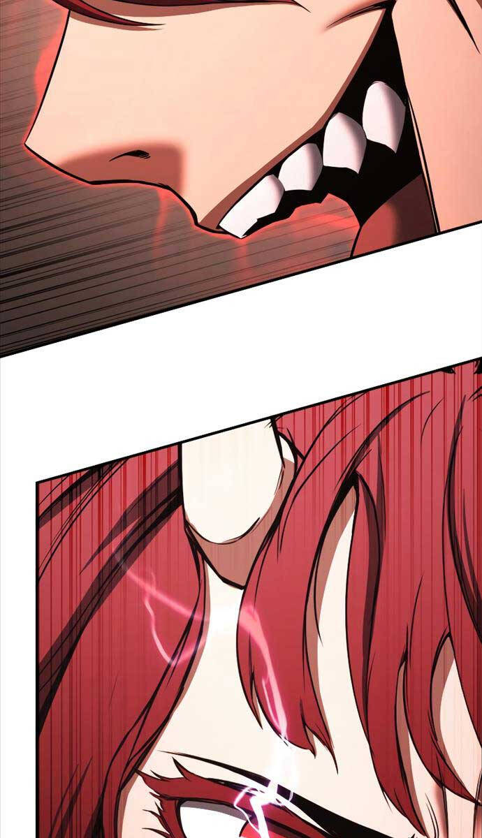 Tử Linh Sư Mạnh Nhất Chap 39 - Next Chap 40