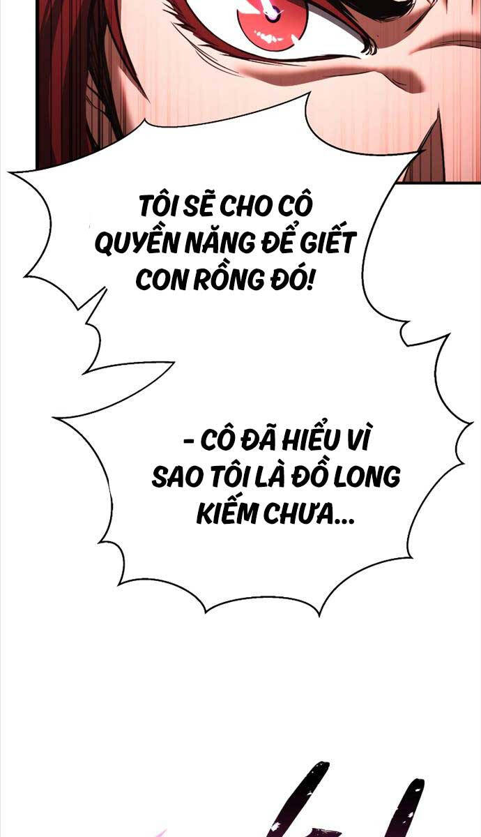 Tử Linh Sư Mạnh Nhất Chap 39 - Next Chap 40