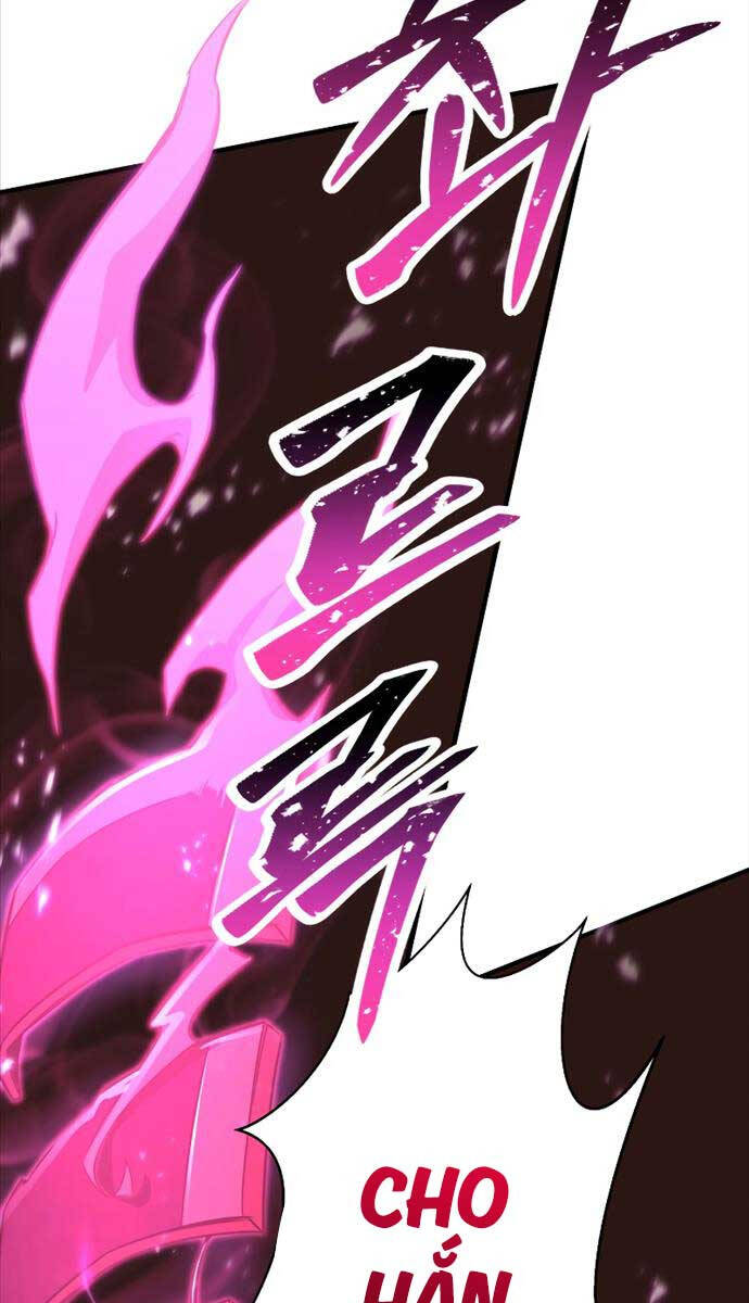 Tử Linh Sư Mạnh Nhất Chap 39 - Next Chap 40