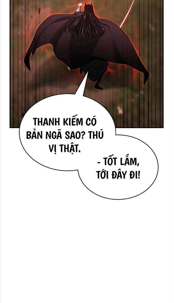 Tử Linh Sư Mạnh Nhất Chap 39 - Next Chap 40