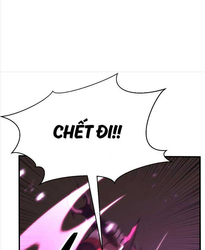 Tử Linh Sư Mạnh Nhất Chap 39 - Next Chap 40