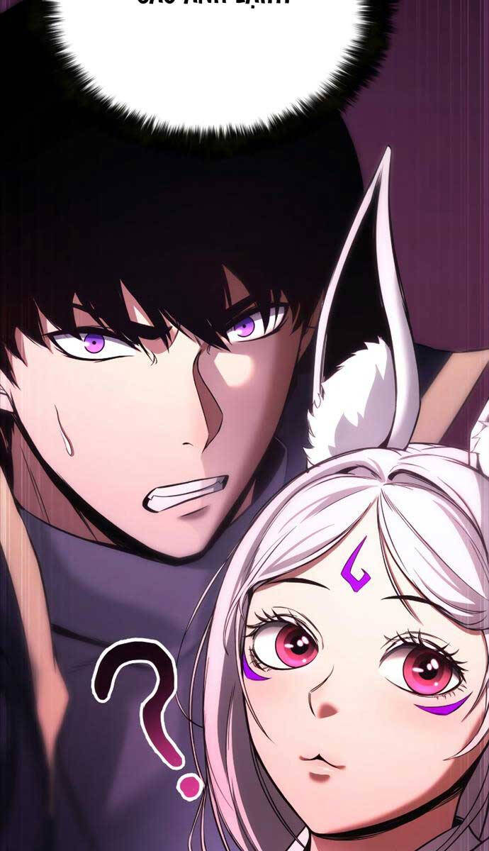 Tử Linh Sư Mạnh Nhất Chap 39 - Next Chap 40