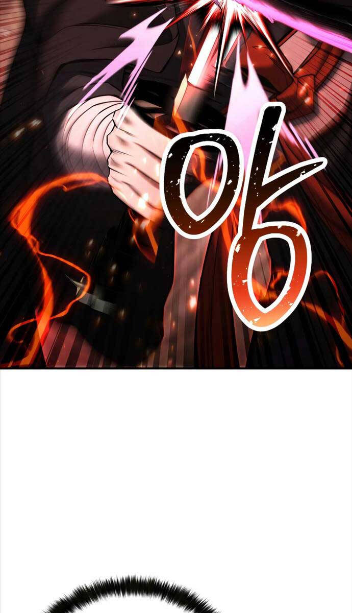 Tử Linh Sư Mạnh Nhất Chap 39 - Next Chap 40