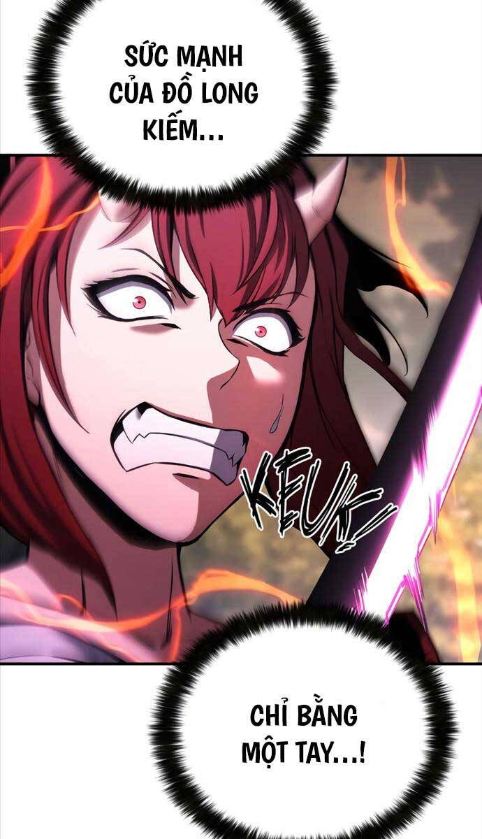 Tử Linh Sư Mạnh Nhất Chap 39 - Next Chap 40