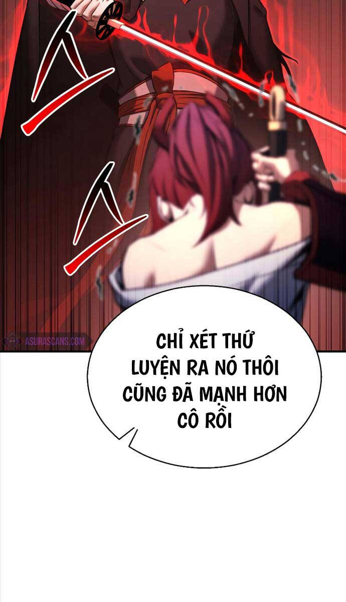 Tử Linh Sư Mạnh Nhất Chap 39 - Next Chap 40