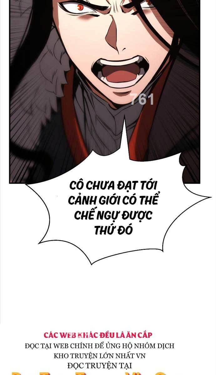 Tử Linh Sư Mạnh Nhất Chap 40 - Next Chap 41