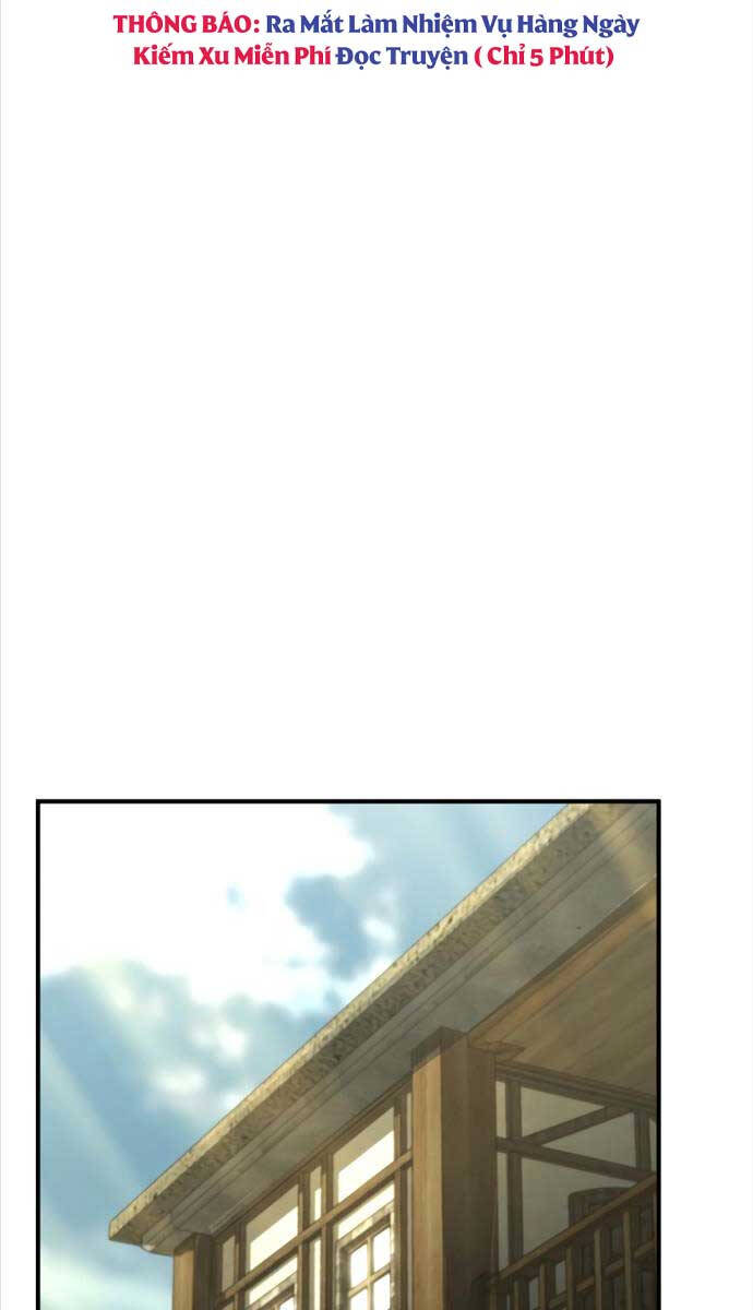 Tử Linh Sư Mạnh Nhất Chap 40 - Next Chap 41