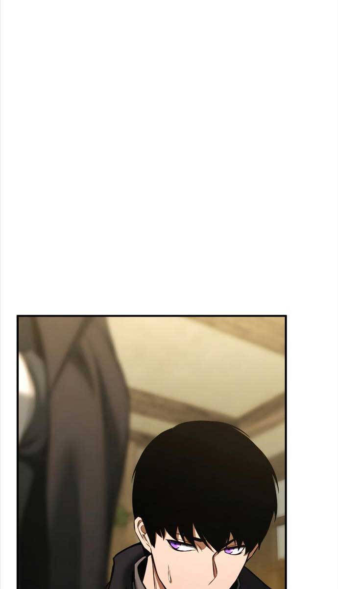 Tử Linh Sư Mạnh Nhất Chap 40 - Next Chap 41