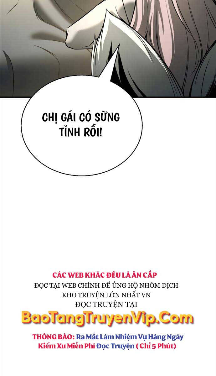 Tử Linh Sư Mạnh Nhất Chap 40 - Next Chap 41