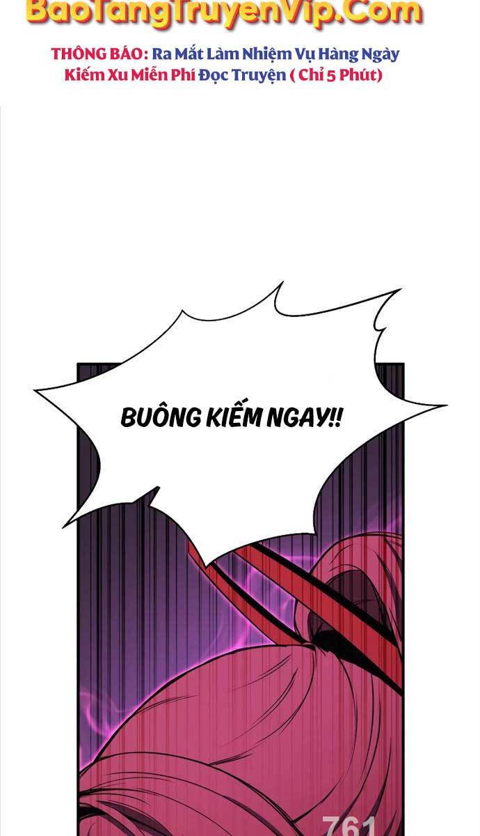 Tử Linh Sư Mạnh Nhất Chap 40 - Next Chap 41