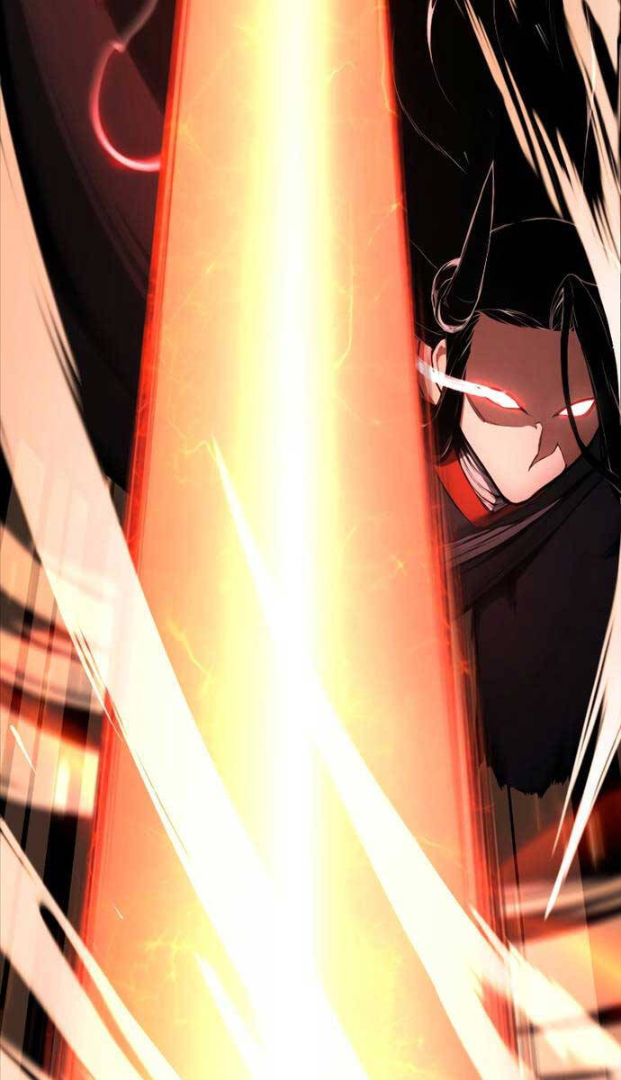 Tử Linh Sư Mạnh Nhất Chap 40 - Next Chap 41