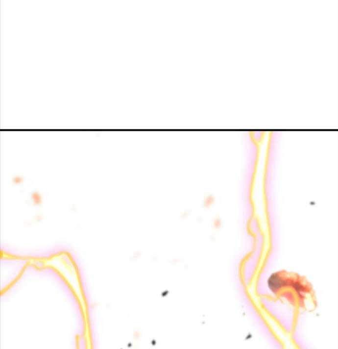 Tử Linh Sư Mạnh Nhất Chap 40 - Next Chap 41