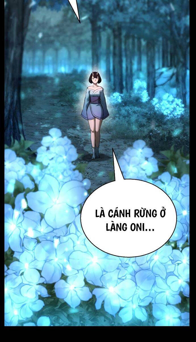 Tử Linh Sư Mạnh Nhất Chap 40 - Next Chap 41