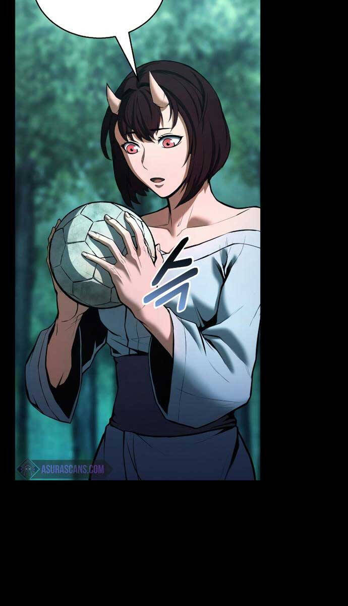 Tử Linh Sư Mạnh Nhất Chap 40 - Next Chap 41