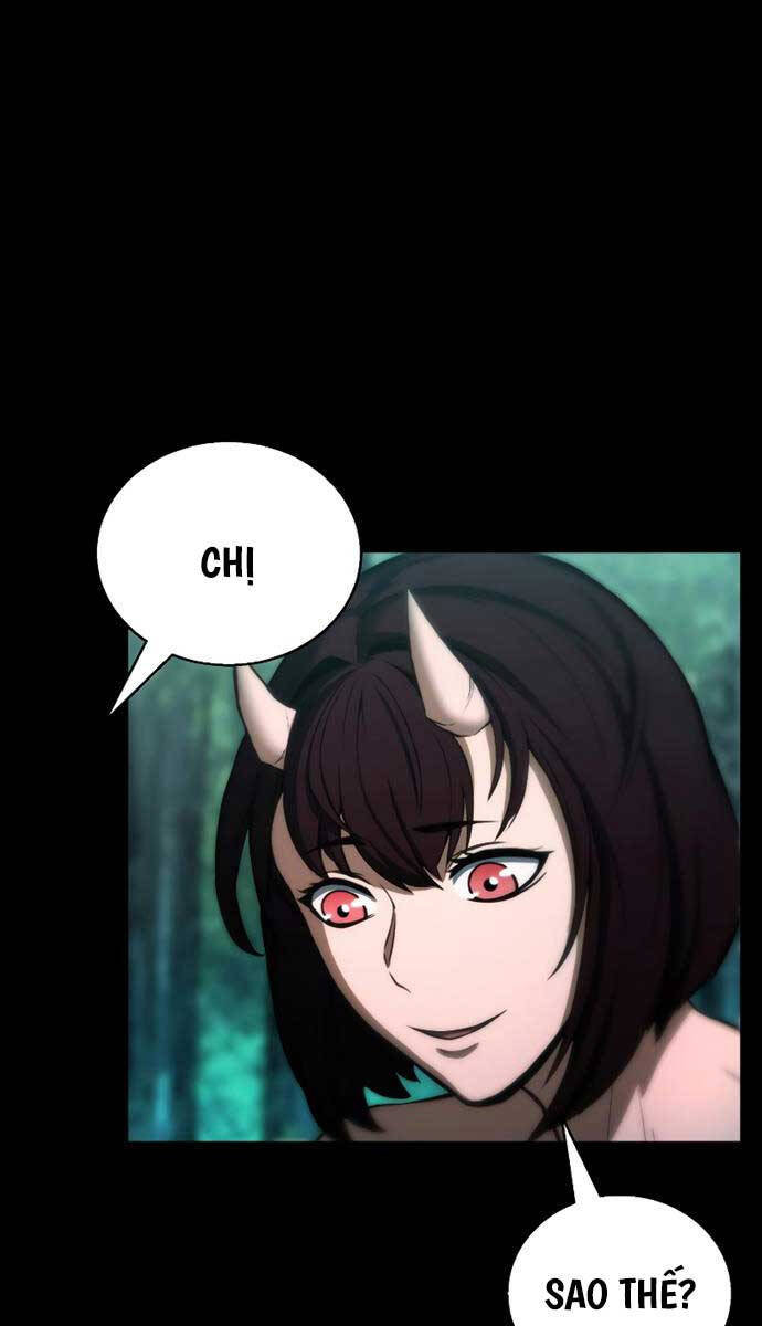 Tử Linh Sư Mạnh Nhất Chap 40 - Next Chap 41