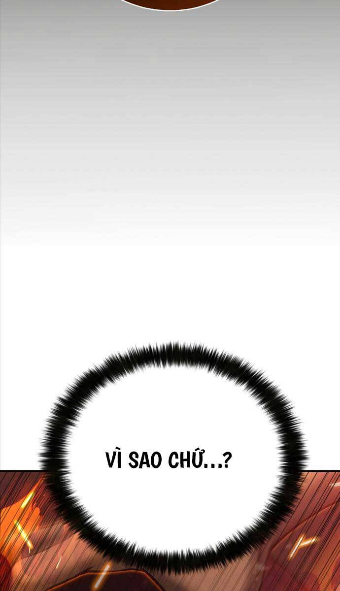 Tử Linh Sư Mạnh Nhất Chap 40 - Next Chap 41