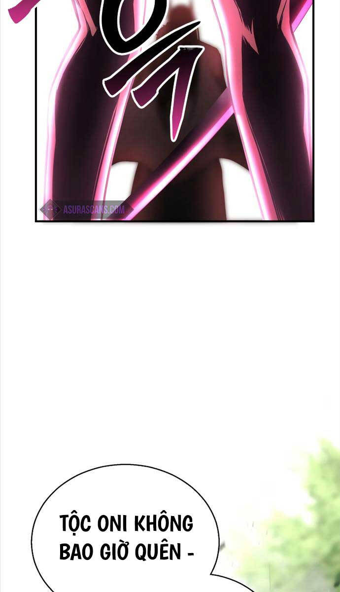 Tử Linh Sư Mạnh Nhất Chap 40 - Next Chap 41