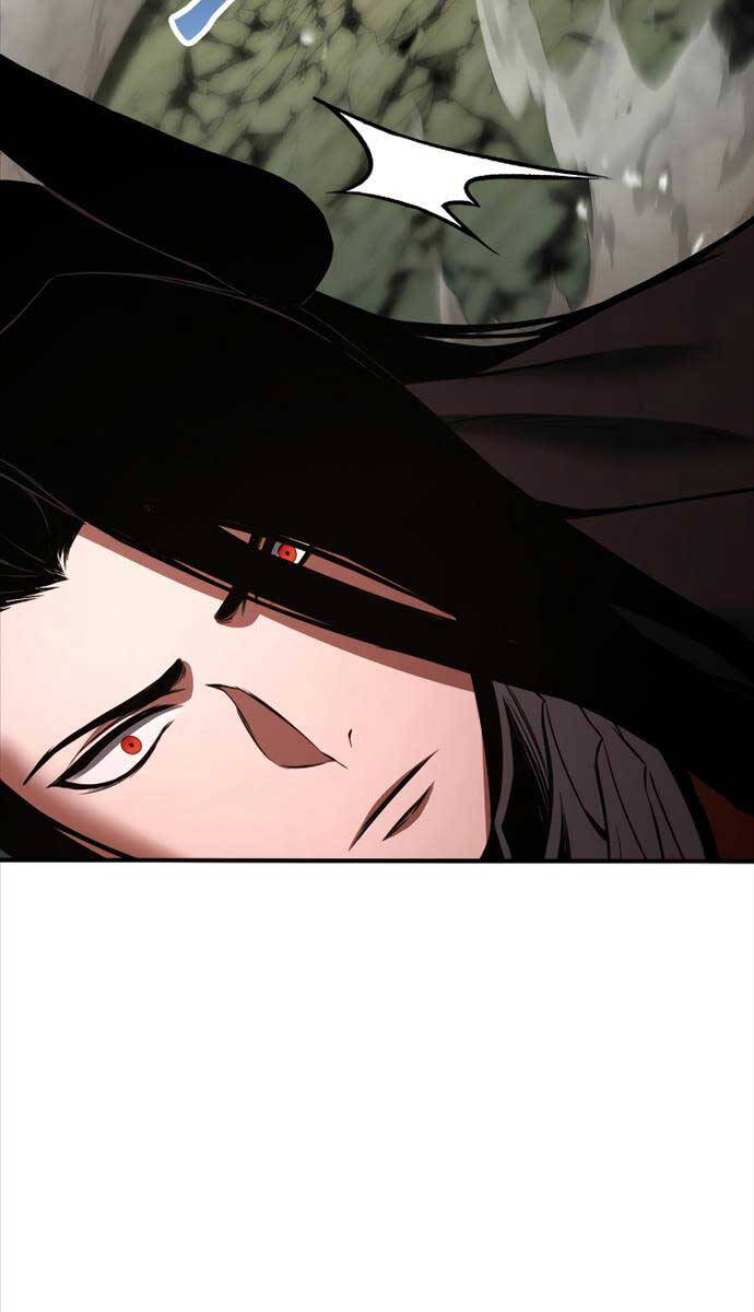 Tử Linh Sư Mạnh Nhất Chap 40 - Next Chap 41