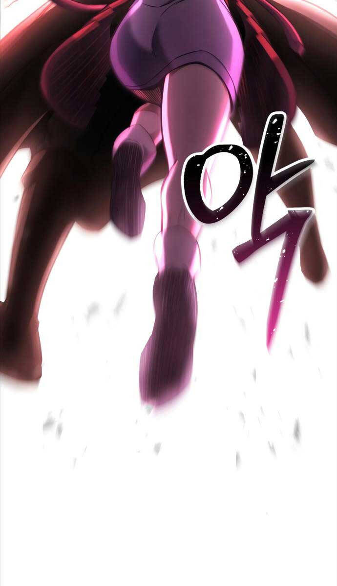 Tử Linh Sư Mạnh Nhất Chap 40 - Next Chap 41