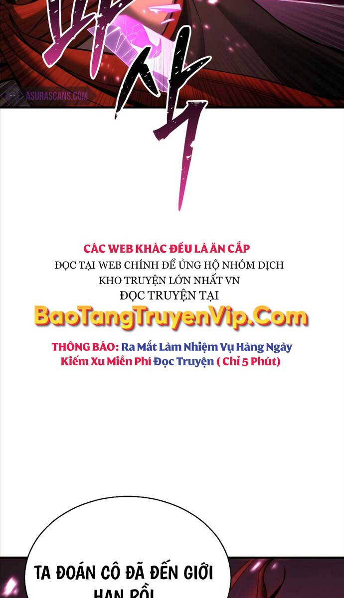Tử Linh Sư Mạnh Nhất Chap 40 - Next Chap 41