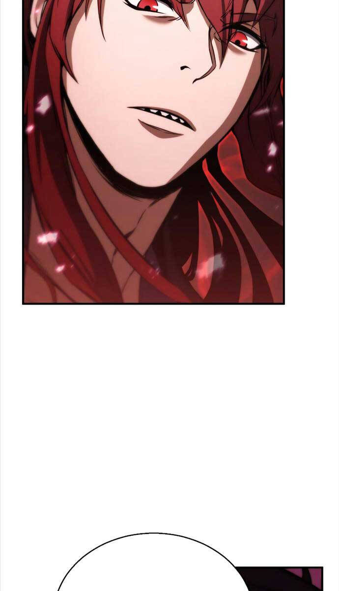 Tử Linh Sư Mạnh Nhất Chap 40 - Next Chap 41