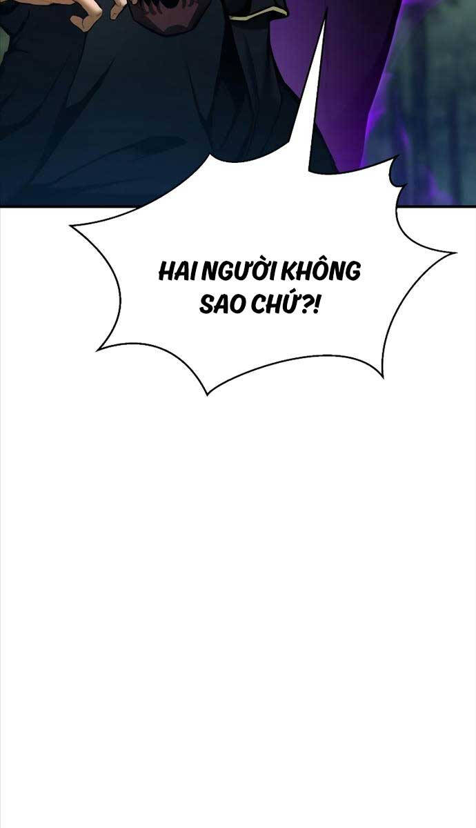 Tử Linh Sư Mạnh Nhất Chap 40 - Next Chap 41