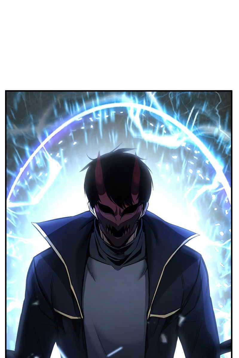 Tử Linh Sư Mạnh Nhất Chap 41 - Next Chap 42