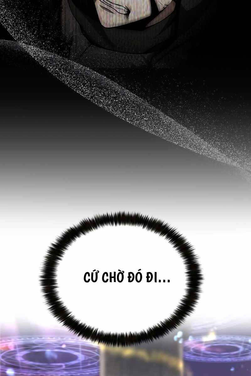 Tử Linh Sư Mạnh Nhất Chap 41 - Next Chap 42