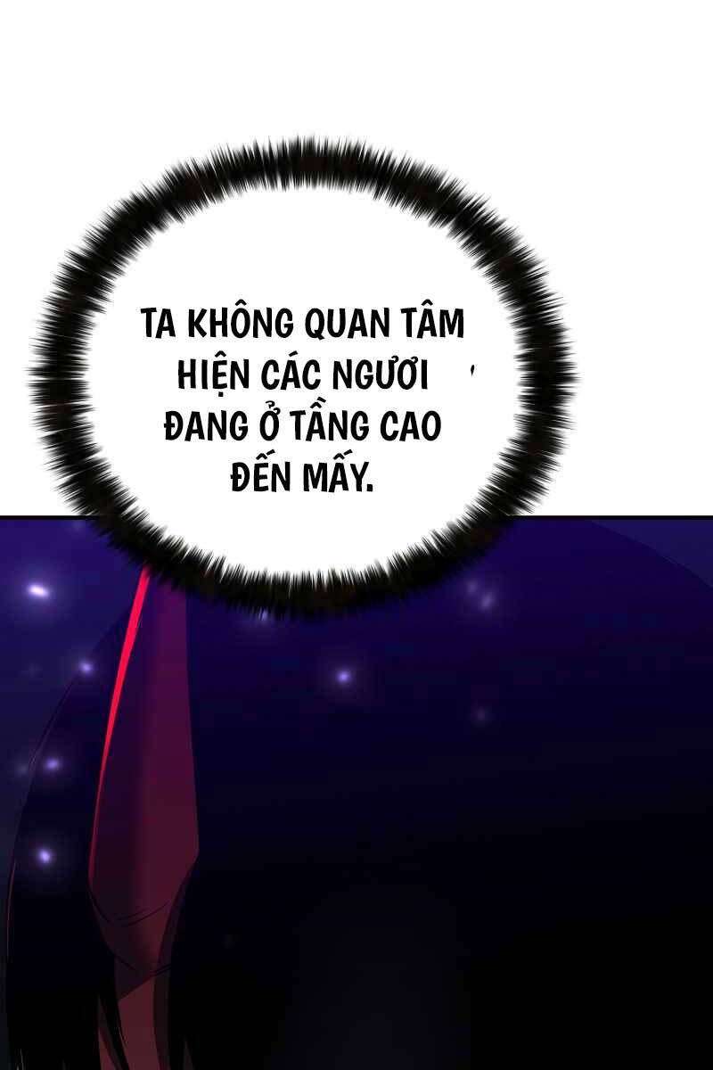 Tử Linh Sư Mạnh Nhất Chap 41 - Next Chap 42