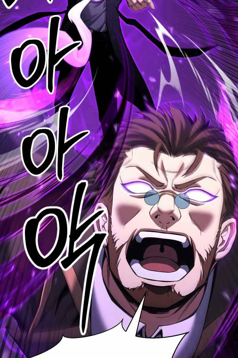 Tử Linh Sư Mạnh Nhất Chap 41 - Next Chap 42