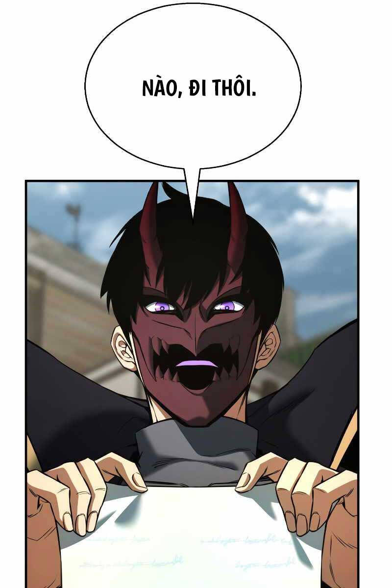 Tử Linh Sư Mạnh Nhất Chap 41 - Next Chap 42