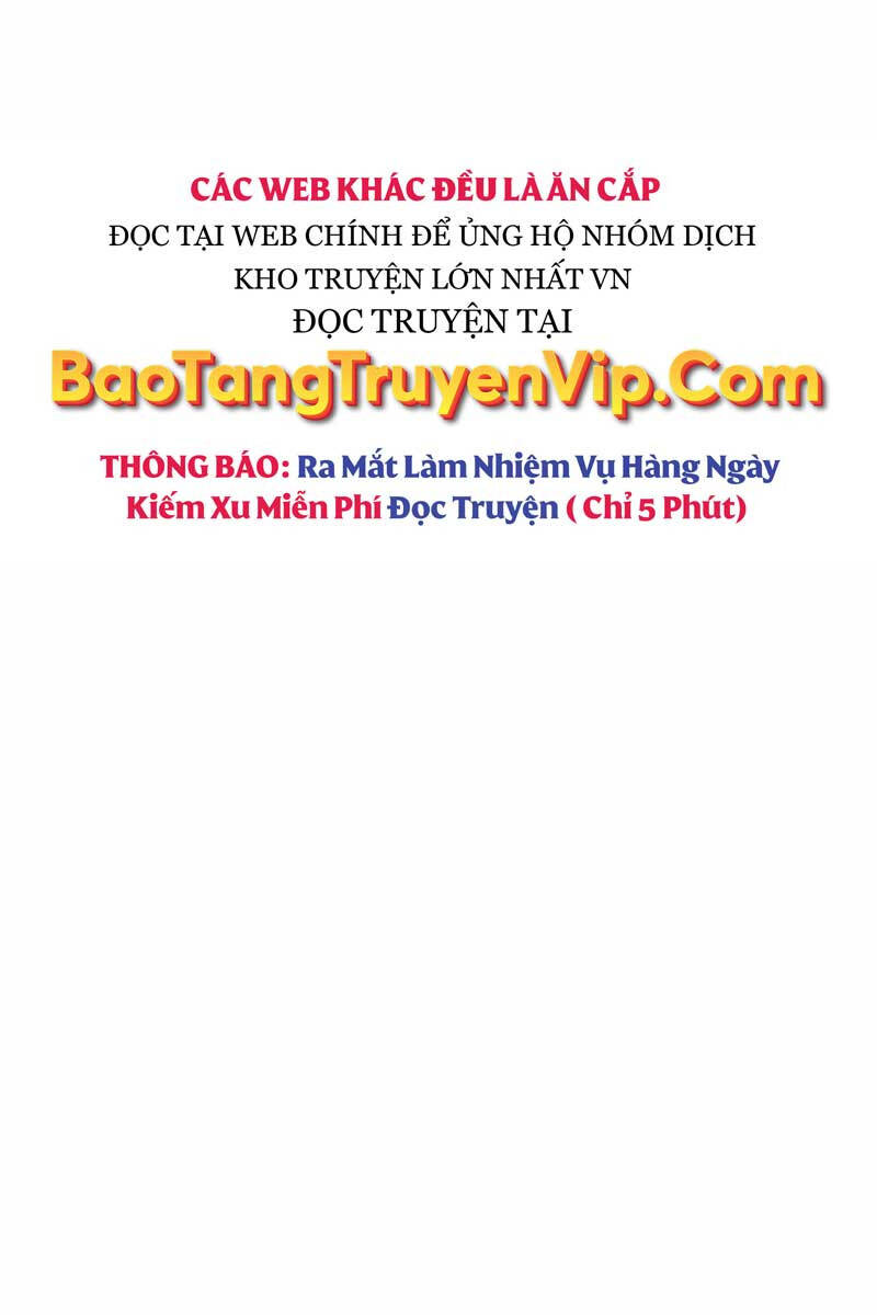 Tử Linh Sư Mạnh Nhất Chap 41 - Next Chap 42