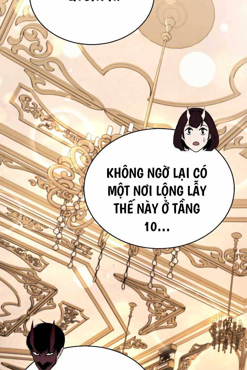 Tử Linh Sư Mạnh Nhất Chap 41 - Next Chap 42