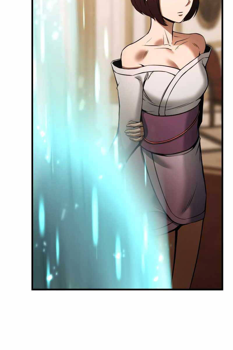 Tử Linh Sư Mạnh Nhất Chap 41 - Next Chap 42