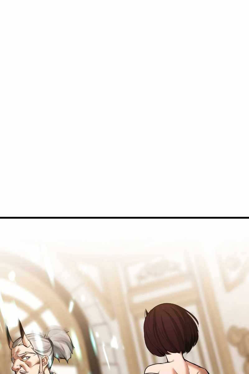 Tử Linh Sư Mạnh Nhất Chap 41 - Next Chap 42