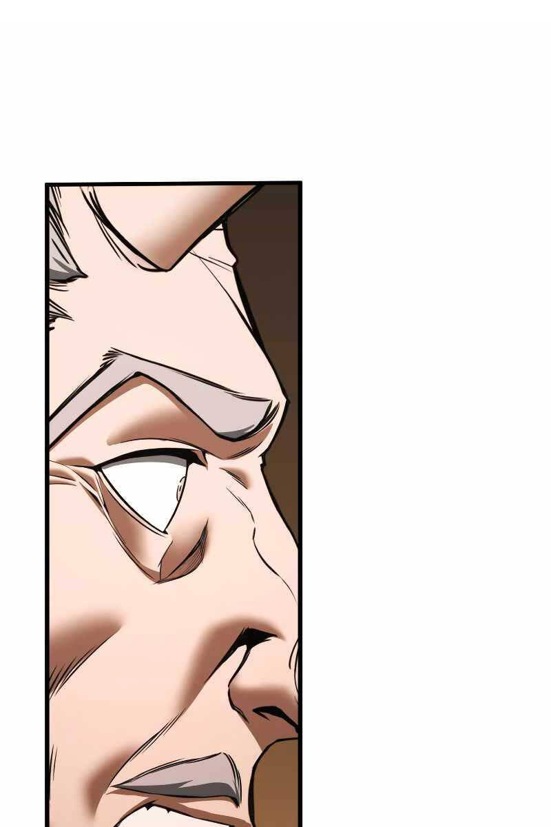 Tử Linh Sư Mạnh Nhất Chap 41 - Next Chap 42