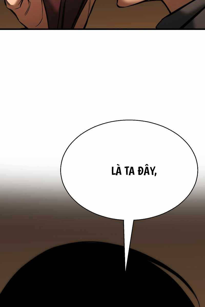 Tử Linh Sư Mạnh Nhất Chap 41 - Next Chap 42