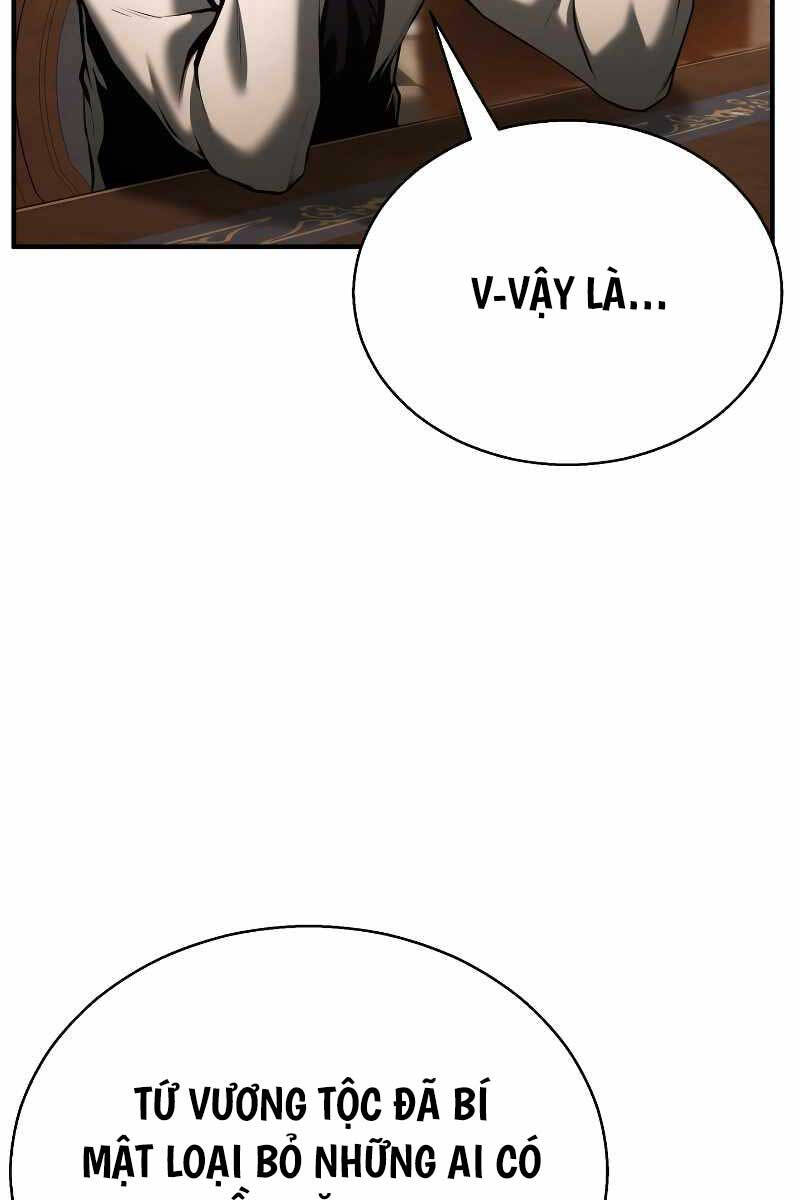 Tử Linh Sư Mạnh Nhất Chap 41 - Next Chap 42