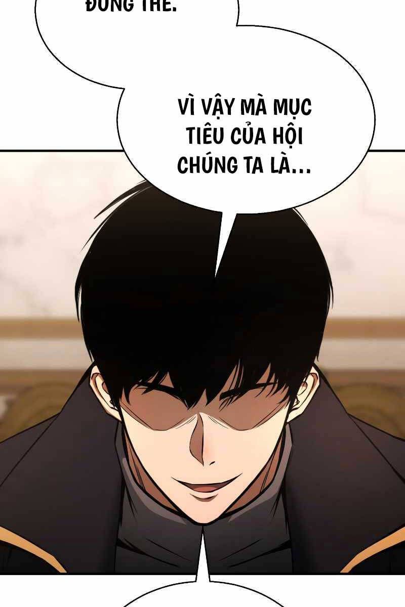 Tử Linh Sư Mạnh Nhất Chap 41 - Next Chap 42