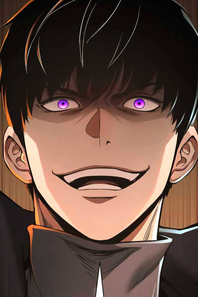 Tử Linh Sư Mạnh Nhất Chap 41 - Next Chap 42