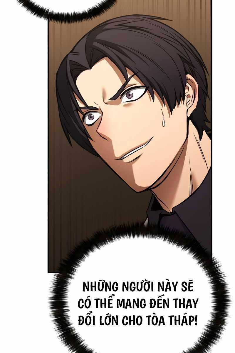 Tử Linh Sư Mạnh Nhất Chap 41 - Next Chap 42