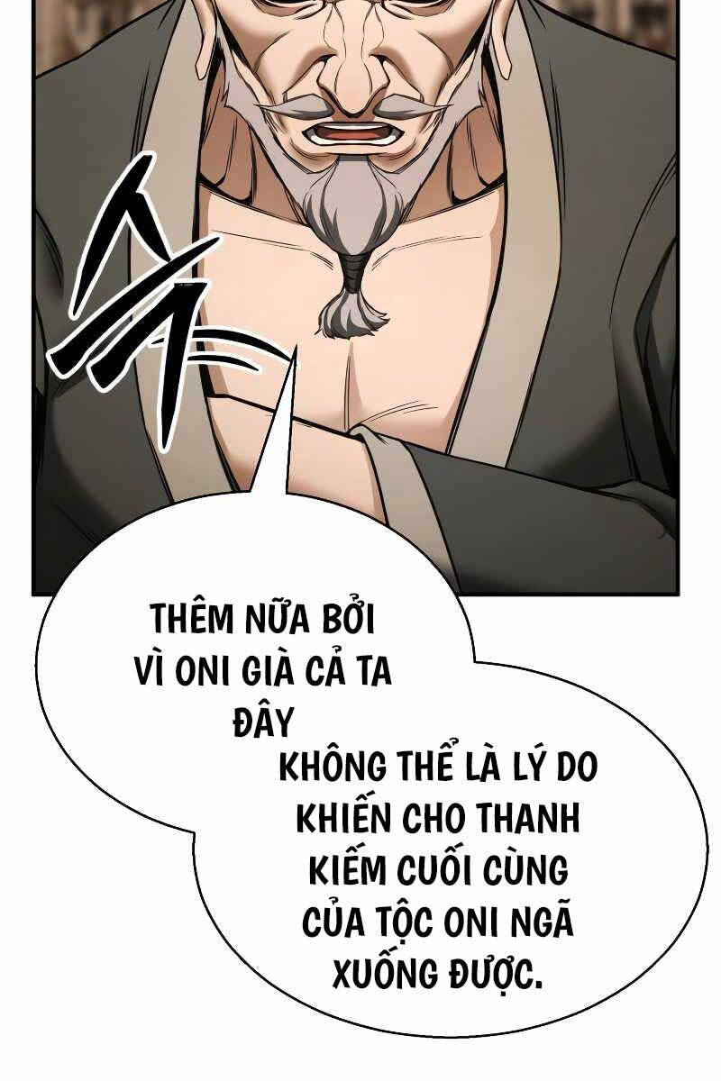 Tử Linh Sư Mạnh Nhất Chap 41 - Next Chap 42